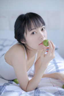 汪聪个人资料介绍