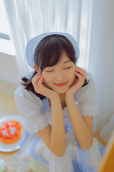 妖女十八招
