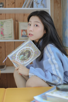 善良的小峓子2在钱